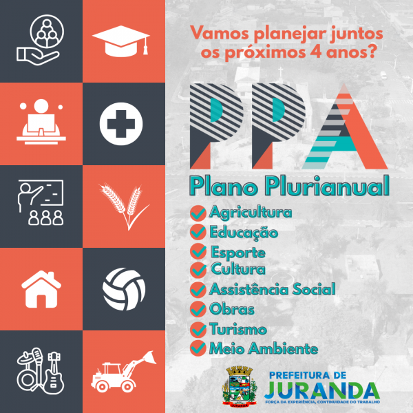 questionario ppa